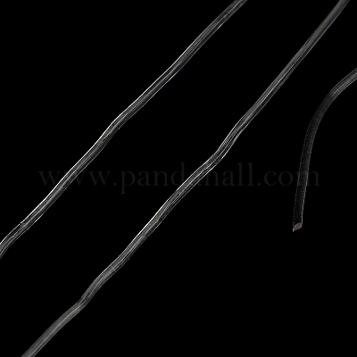 Filo di cristallo elastico&nbsp;FB-CBA16DD-01A-1
