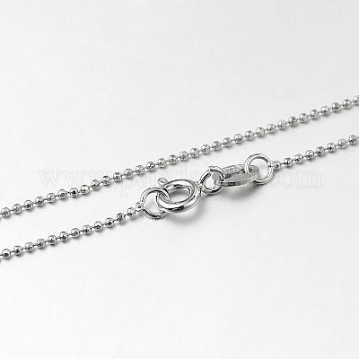 Wholesale Trendy 925 Sterling Silver 