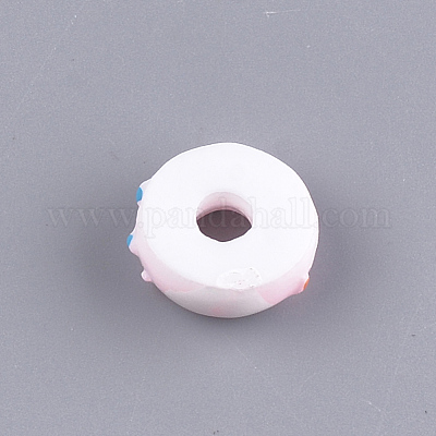 Cabochons en résine&nbsp;X-CRES-T010-14-1