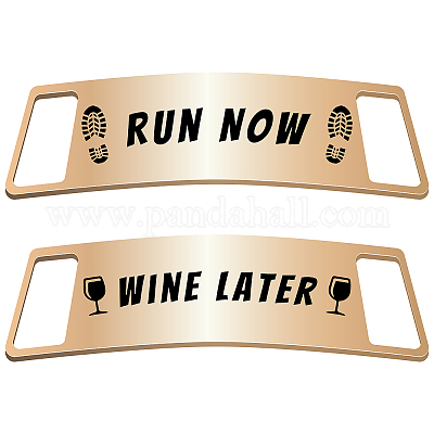  Gift For Runner, Trainer Tags, Fitness Gym Gift, Get