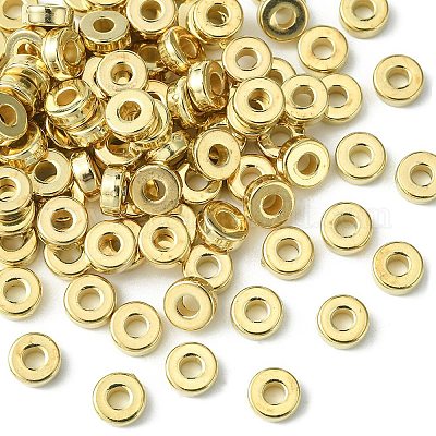 CCB perles en plastique&nbsp;CCB-YW0001-27-1