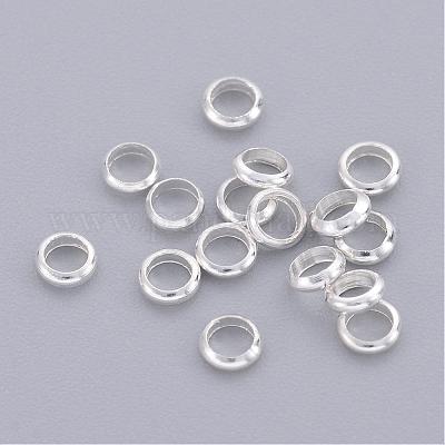 Messing-Abstandshalterkugeln&nbsp;EC0823.5mm-S-1