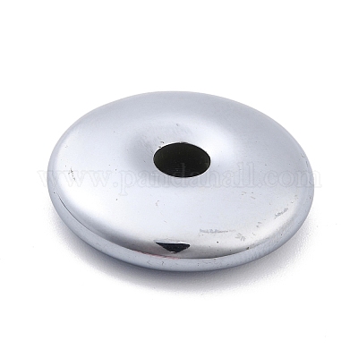 Pendentifs en pierre térahertz&nbsp;G-D461-05B-1
