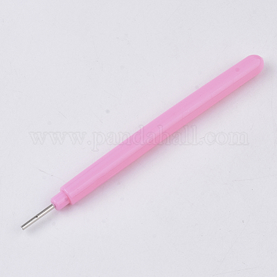 Wholesale Paper Quilling Tool Bifurcation Pen Paper Rolling Pen