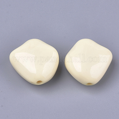Acryl-Perlen&nbsp;OACR-S029-058B-1