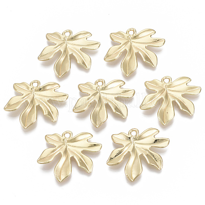 Pendentifs en alliage&nbsp;PALLOY-R116-23-1