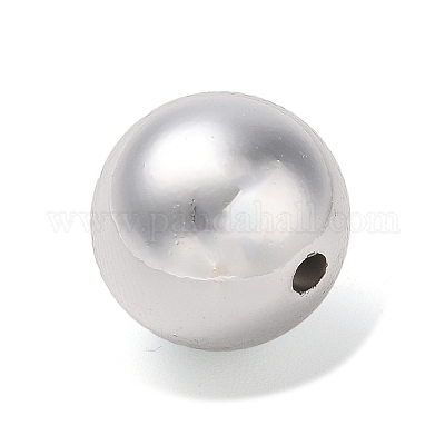 CCB perles en plastique&nbsp;CCB-B003-30P-1