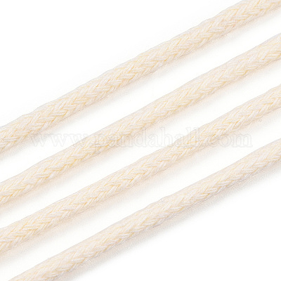 Fils de coton&nbsp;OCOR-T001-02-23-1