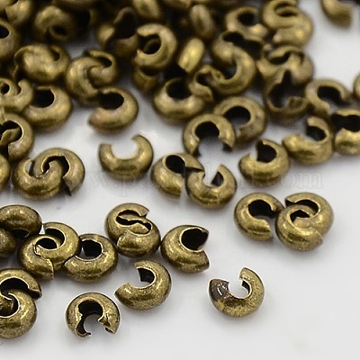 Hierro chafas cubiertas&nbsp;IFIN-H029-AB-1