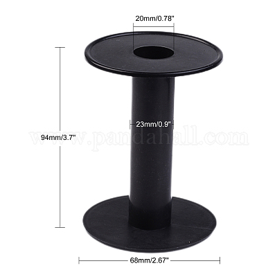 Bobine di plastica&nbsp;X-TOOL-R007-1-1