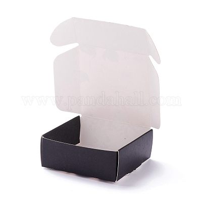Коробка для свадебных бокалов