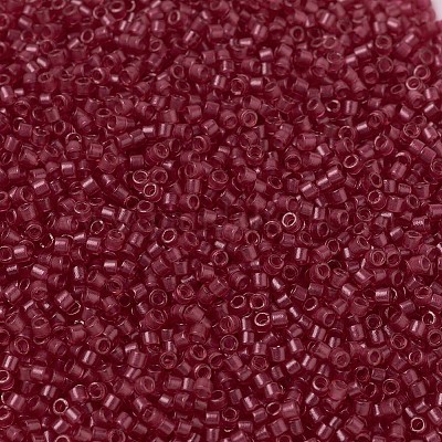 Perline miyuki delica&nbsp;SEED-X0054-DB0775-1
