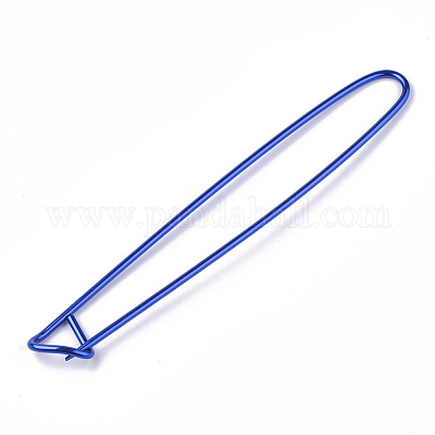 De mailles d'aluminium&nbsp;TOOL-T006-39-1