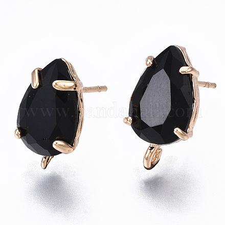 Изделия из латуни KK-S365-005-B01-1