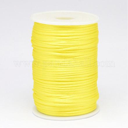 Polyester Cord NWIR-N009-03-1