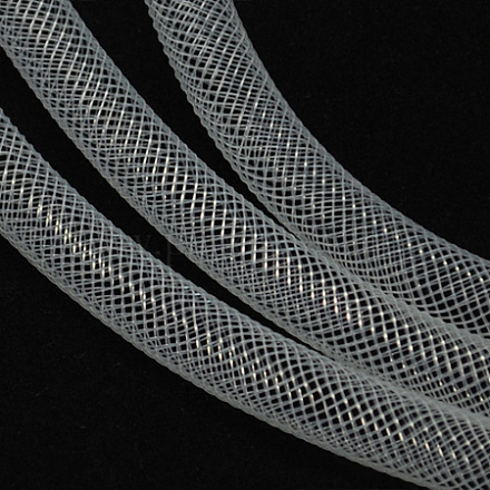Plastic Net Thread Cord PNT-Q003-10mm-15-1