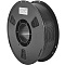 330M PLA 3D Printer Filament, 3D Printer Consumables, Black, 1.75mm, about 360.89 Yards(330m)/Roll