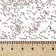 TOHO Round Seed Beads SEED-JPTR15-0741-4