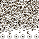 Perle di ferro spacer&nbsp;IFIN-PA0001-06B-1