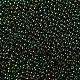 Круглые бусины toho X-SEED-TR11-0507-2