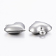 304 Stainless Steel Charms STAS-H413-16P-2