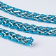 Resin and Polyester Braided Cord OCOR-F008-E08-2