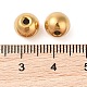 Perle di titanio&nbsp;STAS-B060-01C-G-3