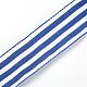 Cintas de poliéster&nbsp;LS-OCOR-TAC0009-18C-3
