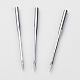 Orchid Needles for Sewing Machines IFIN-R219-51-B-3