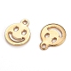 Charms in ottone KK-I681-17A-3