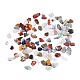 Natural Gemstone Beads G-I304-03-1