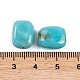 Acrylkorn&nbsp;OACR-H120-02H-3