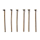 Iron Head Pins IFIN-SZC0001-01B-AB-3