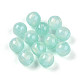 Perline di resina&nbsp;RESI-YW0004-28B-02-1