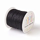 Nylon Thread NWIR-JP0014-1.0mm-900-3