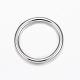 Alloy Welded Round Rings PALLOY-AD48904-P-NR-1
