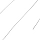 Peinture de cuisson fil de fer&nbsp;MW-NH0001-04C-2