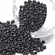 Perles de rocaille en verre SEED-A010-2mm-49-1