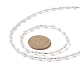 Perlenstretcharmbänder und Perlenkettensets für Damen SJEW-JS01274-2