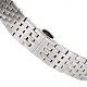 High Quality Stainless Steel Diamond-studded Quartz Watches WACH-N001-45-4