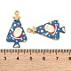 Рождественская тема FIND-M020-02H-G-3