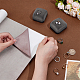 Samtstoffe&nbsp;DIY-WH0622-356B-07-3