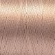 Nylon Sewing Thread NWIR-N006-01E-0.4mm-2