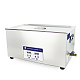 22l cuisinière à ultrasons numérique à inox TOOL-A009-B017-1
