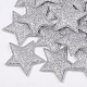 Toppe glitterate X-FIND-S282-03H-2
