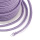 Нейлоновые нити NWIR-C004-04A-06-3