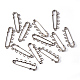Pins kilt hierro X-E352-1-1