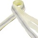 9 Yards 3 Styles Polyester Ribbon SRIB-A014-M03-3