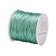 Nylon Thread NWIR-JP0010-1.0mm-222-2