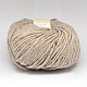 Hand Knitting Yarns YCOR-R004-012-4